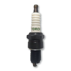 Aceup Energy AG1000 AG1200 Carburator/ Spark Plug Generator Part