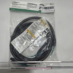 Atima Parallel Cables Honda Generator EU1000i EU2200i EU3000i #AT-PKIT1000 A11