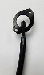 Briggs Stratton MotorSnorkel (No Regulator or Kit) Propane Natural Gas