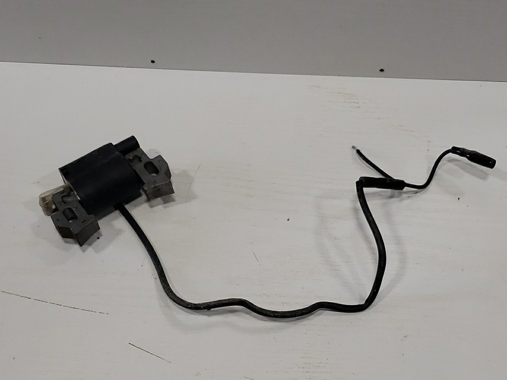 Sportsman GEN4000DF 4000 Watt Dual Fuel Generator 7 hp Ignition Coil