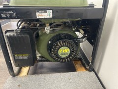 SPORTSMAN GENERATOR GEN4 4000W/3500W*LOCAL PICKUP ONLY* (B06010939)