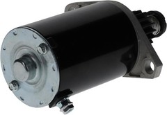 OEG Parts New Starter Compatible with Onan Generator RV Emerald 1975-1986 191…