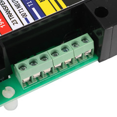 A0004499959 Smart AC Module Load Shed Module (SACM) w/Fuse Fit Generac Generator