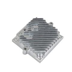 Engine Battery Charger Assembly Fit 0A18010SRV JDMSPEED