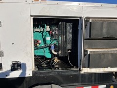 100kw Cummins C100D6R Mobile Diesel Generator (New Cummins Engine) – E150830816