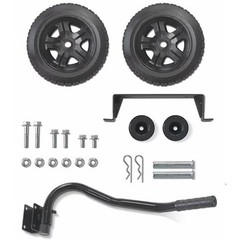 Champion Power Equipment Generator Wheel Kit,For Generator 40065 Champion Power