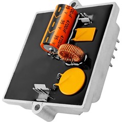 For Generac Generator 0A18010SRV 0A1801 12V NEW Engine Battery Charger Assembly