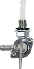 Generator Fuel Tank Shut off Valve 28-1783-V M10X1.25