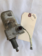 E210 E211 E212 Onan 166-0382 Waterproof Ignition Coil