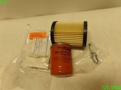 GENERAC SM KIT 410 8KW HSB 2008 , 0G95280SRV – NEW