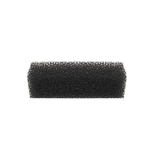 Honda Air Filter (OUTER) 17218-Z07-000 Genuine OEM