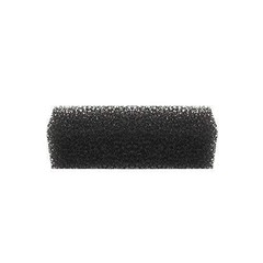 Honda Air Filter (OUTER) 17218-Z07-000 Genuine OEM
