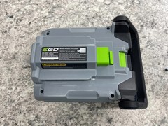 Ego Power+ Nexus Escape 400 Watt Lithium-Ion Battery Portable Inverter (Tool)