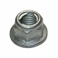 Ryobi Generator Replacement Flange Nut – 678774007