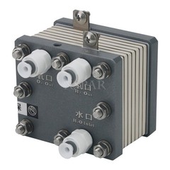 20A-1050ML Electrolyzer Hydrogen Electrolyzer for Hydrogen Rich Water Generator