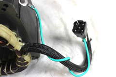 Husky HU3650 Portable Gas Powered Generator Stator Assembly Repair Part