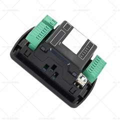Generator Controller Module Suitable for Deep Sea DSE3110 MPU