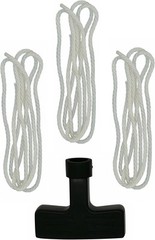 YAMAKATO GX390 420cc Generator 5000 6500 7000 8500 8750 9000 9500 Pull Cord…