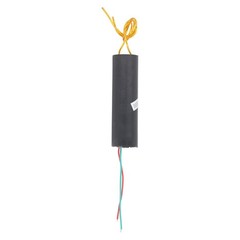 1000KV High Voltage Pulse Generator Step Up High Voltage Arc Generator Module