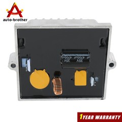 0A18010SRV Engine Battery Charger Assembly replaces 4390-0 0A1801 A1801
