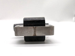 lgnition Coil, Genuine Generac 0G8853 Generator Engine