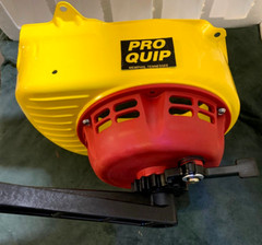 Generator 196-225cc EZ-START Recoil Eliminator OHV Engines! NEW 24HR SHIP USA