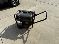 Coleman Powermate 6250 Generator