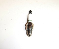Predator 1400 Watt Inverter Generator Spark Plug – OEM