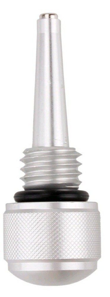 Magnetic Oil Dipstick Aluminum Fits for Yamaha EF1000iS EF2000iS Generator