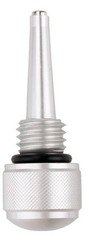Magnetic Oil Dipstick Aluminum Fits for Yamaha EF1000iS EF2000iS Generator