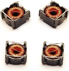 Mini DC Generator Motors Set 3V-12V Wind Turbine DIY Physics Educational