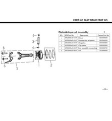 Owners Manual Instructions All-Power Inverter Generator – Model APG2000is