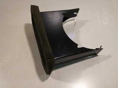 GENERAC ALTERNATOR VENT PART NUMBER 0D1647