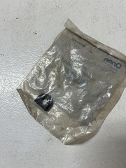 Onan 508-0095 Rubber Grommet FREE SHIPPING!!!