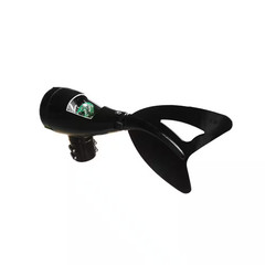 500-Watt Marine Grade 12-Volt/24-Volt Wind Generator