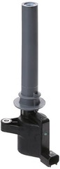 Automotive DG-513 Coil Assy-Ignition