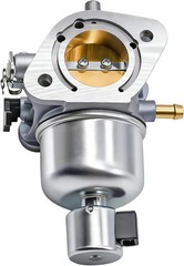 FR691V Carburetor Tune Up Kit Fit for Kawasaki FR691V FR651V FS691V FS651V Engin