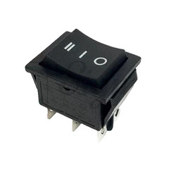 On Off Switch For Champion Electric Inverter Generator 3100 3150 3400 3500 Watts