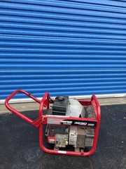 Powermate coleman 3250 Generator 6.0 horse power PM0543250.01