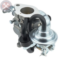 Carburetor For Onan RV Generator NHD Spec F-M 146-0665 146-0578