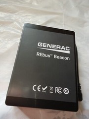 GENERAC REBUS BEACON APRD00010