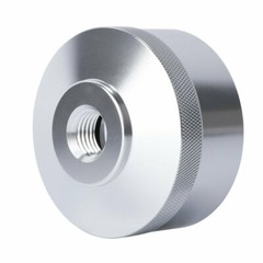 Extended Run Fuel Gas Cap Suits Honda Generator EU2000i EU20i Fit 1/4″NPT Line