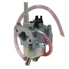 Carburetor Carb For Ryobi RYI2200 1800 2200 Watts Inverter Generator 308054078