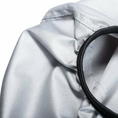 Outdoor Storage Generator Cover for Honda EU3000is / Predator 3500