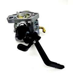 Carburetor With Gaskets Kit For Miller Blue Star 185 Welder Gas Generator 907664