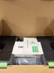 YOSHINO B4000 SST PORTABLE POWER STATION (NEW FACTORY SEALED) SHIPS FAST