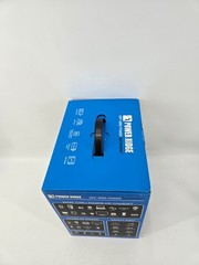 Portable Power Ridge X-300 Power Station Lithium-Ion Battery Generator