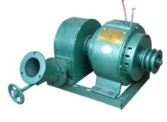 600 Watt Hydro Generator Household 220v Impact Power Generation Copper Core Wire