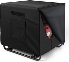 Outdoor Generator Cover While Running Universal Portable Generator Tent for Most