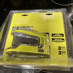 Ryobi RYI150BG ONE+ 18V 150 Watt Battery Inverter Tool Only